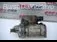 Electromotor VOLKSWAGEN CRAFTER 30-35 bus 2006-2016 oe 076911023B, vedere frontata
