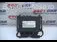 Modul parcare VOLKSWAGEN CRAFTER 30-35 bus 2006-2016 oe A9069001200, vedere frontata