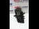 Grila aer bord VOLKSWAGEN CRAFTER 30-35 bus 2006-2016 oe A9068300054, vedere frontata