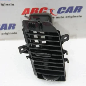 Grila aer bord VOLKSWAGEN CRAFTER 30-35 bus 2006-2016 A9068300054, vedere frontata