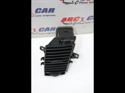 Grila aer bord VOLKSWAGEN CRAFTER 30-35 bus 2006-2016 oe A9068301854, vedere frontata