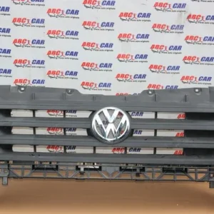 Grila centrala VOLKSWAGEN CRAFTER 30-35 bus 2006-2016, vedere frontata