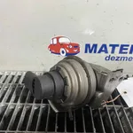 ACTUATOR TURBO VOLKSWAGEN CRAFTER 30-35 bus 2.0 TDI 2006-2016, vedere laterala