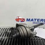 ACTUATOR TURBO VOLKSWAGEN CRAFTER 30-35 bus 2.0 TDI 2006-2016, vedere frontata