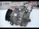 Compresor clima VOLKSWAGEN CRAFTER 30-35 bus 2006-2016 oe 2E0820803D, vedere frontata
