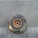 FULIE VIBROCHEN VOLKSWAGEN CRAFTER 30-35 bus 2.5 TDI 2006-2016, vedere frontata
