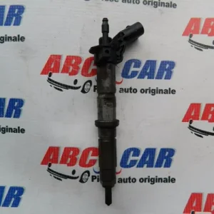 Injector