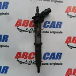 Injector VOLKSWAGEN CRAFTER 30-35 bus 2006-2016 076130277, vedere frontata