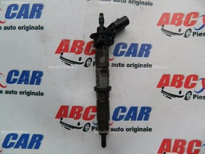 Injector