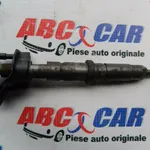 Injector VOLKSWAGEN CRAFTER 30-35 bus 2006-2016 0986435352, vedere frontata