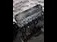 Motor complet fara subansamble VOLKSWAGEN CRAFTER 30-35 bus 2006-2016 oe BJJ, vedere laterala