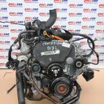 Pompa inalta VOLKSWAGEN CRAFTER 30-35 bus 2006-2016 0445010125, vedere frontata