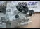 Pompa inalta presiune VOLKSWAGEN CRAFTER 30-35 bus 2006-2016 oe 03L130755AB, vedere frontata