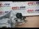 Pompa inalta presiune VOLKSWAGEN CRAFTER 30-35 bus 2006-2016 oe 0445010537, vedere frontata
