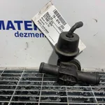 ROBINET APA VOLKSWAGEN CRAFTER 30-35 bus 2.5 2006-2016 oe-701819809G, vedere frontata
