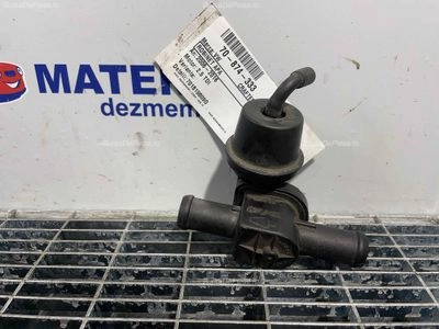 ROBINET APA