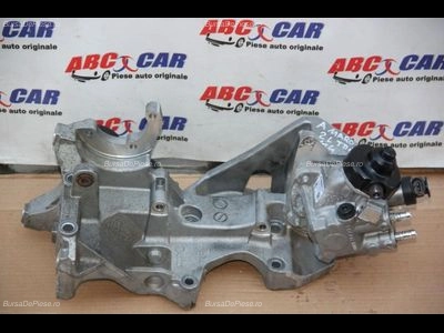 Suport accesorii VOLKSWAGEN CRAFTER 30-35 bus 2006-2016 oe 03L903143J, vedere frontata