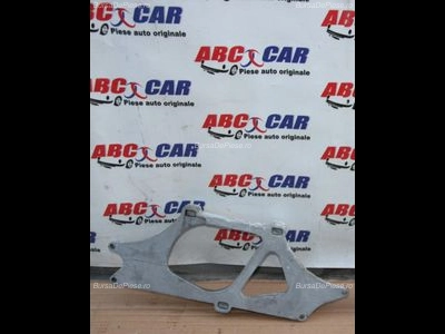 Suport motor VOLKSWAGEN CRAFTER 30-35 bus 2006-2016 oe 03L131535E, vedere frontata