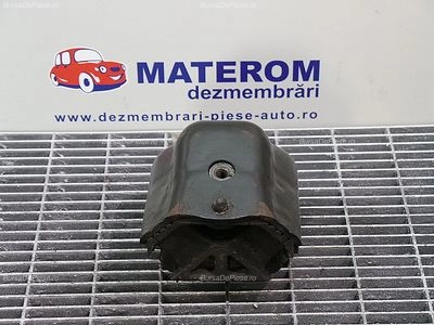 TAMPON MOTOR