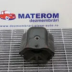 TAMPON MOTOR VOLKSWAGEN CRAFTER 30-35 bus 2.5 TDI 2006-2016 oe-2E0199379E, vedere frontata