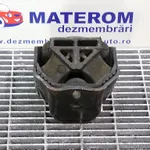 TAMPON MOTOR VOLKSWAGEN CRAFTER 30-35 bus 2.5 TDI 2006-2016 oe-2E0199379E, vedere laterala