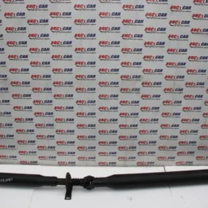 Cardan VOLKSWAGEN CRAFTER 30-35 bus 2006-2016 A9064104606, vedere frontata