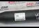 Cardan VOLKSWAGEN CRAFTER 30-35 bus 2006-2016 oe A9064104606, vedere laterala