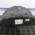 CEAS BORD VOLKSWAGEN CRAFTER 30-50 2.5 TDI 2006-2016 oe-2E920841T, vedere laterala