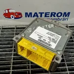 MODUL AER VOLKSWAGEN CRAFTER 30-50 2006-2016 oe-A9064461142, vedere laterala
