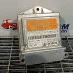 MODUL AER VOLKSWAGEN CRAFTER 30-50 2006-2016 oe-A9064461142, vedere frontata