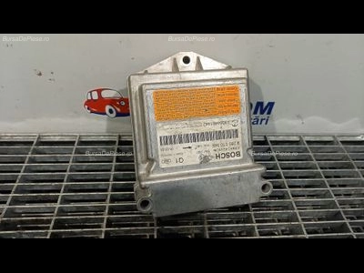 MODUL AER VOLKSWAGEN CRAFTER 30-50 2006-2016 oe A9064461142, vedere frontata