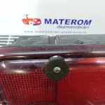STOP DREAPTA VOLKSWAGEN CRAFTER 30-50 2006-2016 oe-2E0945096A, vedere laterala