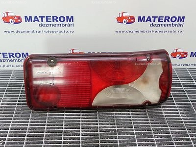 STOP DREAPTA VOLKSWAGEN CRAFTER 30-50 2006-2016 oe 2E0945096A, vedere frontata