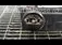 TABLOU COMANDA INCALZIRE VOLKSWAGEN CRAFTER 30-50 2006-2016 oe 2E0959561BN, vedere laterala