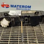 TABLOU COMANDA INCALZIRE VOLKSWAGEN CRAFTER 30-50 2006-2016 oe-2E0959561BN, vedere laterala