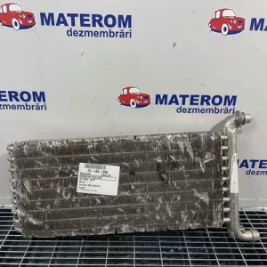 RADIATOR INCALZIRE VOLKSWAGEN CRAFTER 30-50 2006-2016, vedere frontata