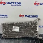 RADIATOR INCALZIRE VOLKSWAGEN CRAFTER 30-50 2006-2016, vedere frontata