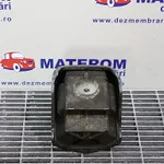 TAMPON MOTOR VOLKSWAGEN CRAFTER 30-50 2.5 TDI 2006-2016 oe-2E0199379F, vedere laterala