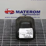 TAMPON MOTOR VOLKSWAGEN CRAFTER 30-50 2.5 TDI 2006-2016 oe-2E0199379F, vedere frontata