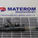 POMPA AMBREIAJ VOLKSWAGEN CRAFTER 30-50 2.5 2006-2016 oe-2E0721401C, vedere frontata