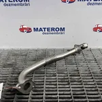 TEAVA EGR VOLKSWAGEN CRAFTER bus 2.0 TDI 2016-2026 oe-04L131521BA, vedere laterala