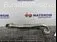 TEAVA EGR VOLKSWAGEN CRAFTER bus 2.0 TDI 2016-2026 oe 04L131521BA, vedere frontata