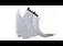 Aripa fata dreapta VOLKSWAGEN CRAFTER 2016-2026 oe 7C0821106B, vedere frontata