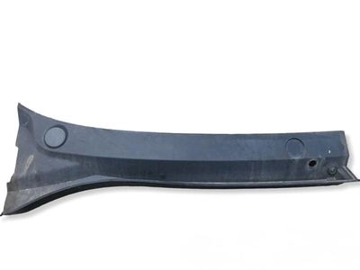 Grila stergatoare VOLKSWAGEN CRAFTER 2016-2026 oe 7C1819404, vedere frontata