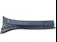 Grila stergatoare VOLKSWAGEN CRAFTER 2016-2026 oe 7C1819404, vedere frontata