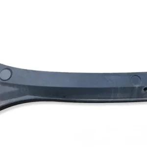 Grila stergatoare VOLKSWAGEN CRAFTER 2016-2026 7C1819404, vedere frontata