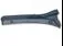 Grila stergatoare stanga VOLKSWAGEN CRAFTER 2016-2026 oe 7C1819403, vedere frontata