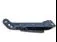 Suport far dreapta VOLKSWAGEN CRAFTER 2016-2026 oe 7C0805932A, vedere laterala