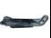 Suport far dreapta VOLKSWAGEN CRAFTER 2016-2026 oe 7C0805932A, vedere frontata