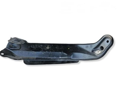 Suport far dreapta VOLKSWAGEN CRAFTER 2016-2026 oe 7C0805932A, vedere frontata